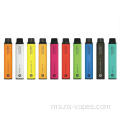 Elux 3500Puffs Pena pakai pakai